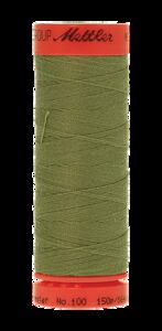 Common Hop (9161-0840) - Metrosene - 164 Yards