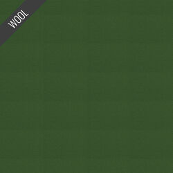 Wool in Hunter