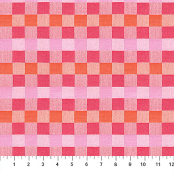 Alternate in Bubblegum