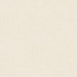 Textured Solid in Cream