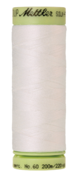 Candlewick (9240-3000) - Silk Finish Cotton 60wt - 220 Yards