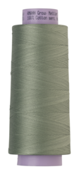 Light Matcha (9150-7209) - Silk Finish Cotton 50wt - 2000 Yards