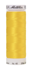 Citrus (3406-0600) - Poly Sheen - 220 Yards