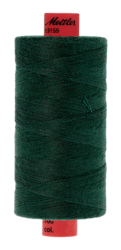 Swamp (9155-0757) - Metrosene - 1094 Yards