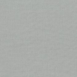 Cotton Couture in Silver
