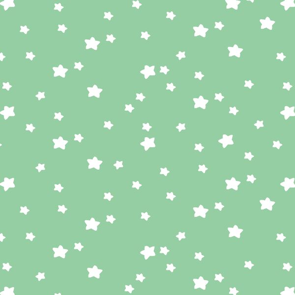 Star Light in Sprout