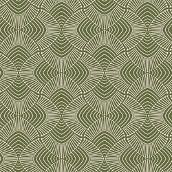 Adrianus in Olive