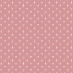 Dainty Haven in Mauve