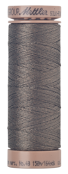 Brown Bear (9136-1183) - Silk Finish Cotton 40wt - 164 Yards