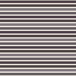Stripe in Shadows