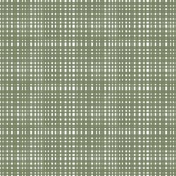 Woven in Olive