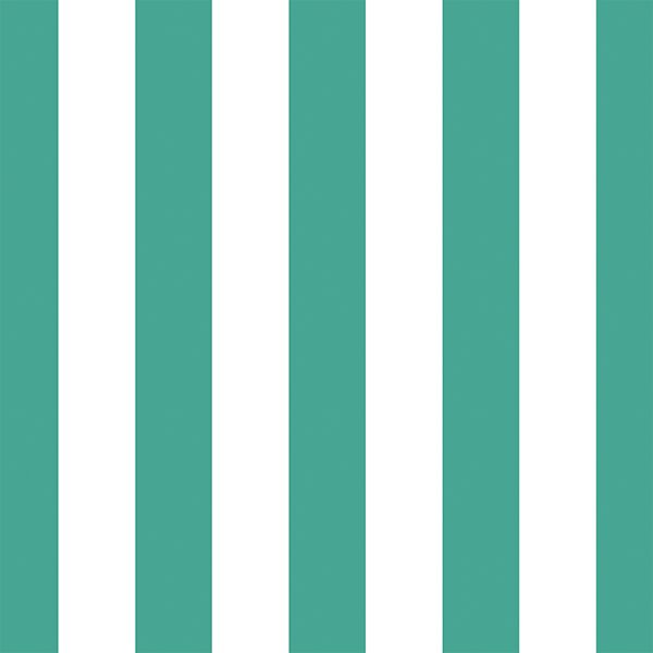 Play Stripe in Jade