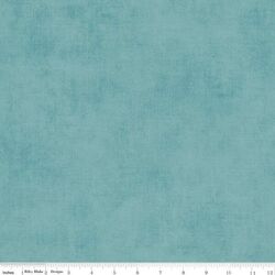 Shades in Light Teal