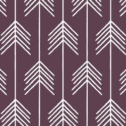 Vanes in Raisin