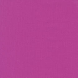 Bella Solids in Petunia