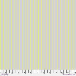 Tiny Stripes in Spark