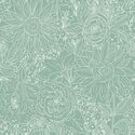 Paperie in Crystal Blue