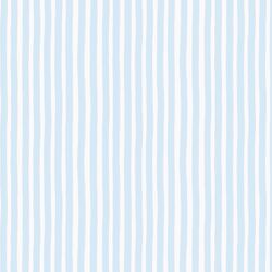 Sunshade Stripe in Sea