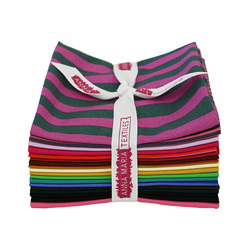 Tango Fat Quarter Bundle