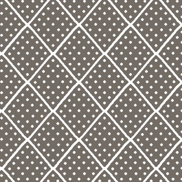 Lattice in Stone