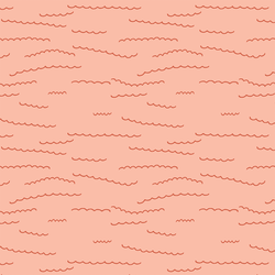 Wisp in Sugar