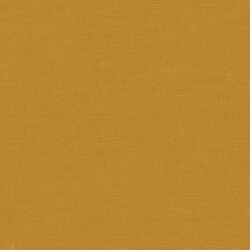 Cotton Couture in Arrow Wood