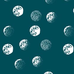 Moondance in Juniper