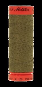 Olive Drab (9161-0420) - Metrosene - 164 Yards