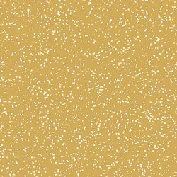 Stardust in Straw