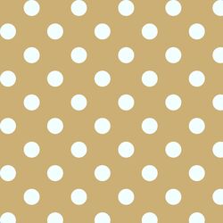 Marble Dot in Golden Canyon