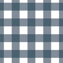 Large Gingham in In the Navy