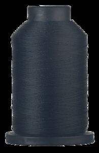 Black (7054-4000) - Xtreme Pro - 437 Yards