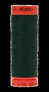 Swamp (9161-0757) - Metrosene - 164 Yards