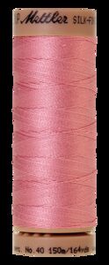 Rose Quartz (9136-1057) - Silk Finish Cotton 40wt - 164 Yards