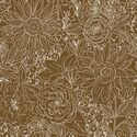 Paperie in Light Maple