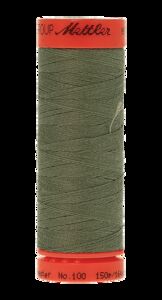 Palm Leaf (9161-0646) - Metrosene - 164 Yards