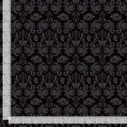 Damask Fatale Redux in Void