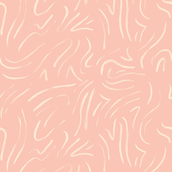 Terrazza in Pink