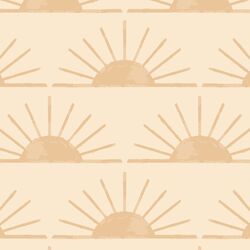 Large Horizon in Sugar