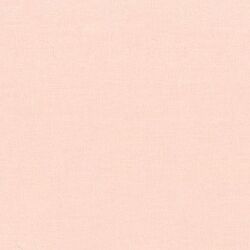 Cotton Couture in Mistic Rose