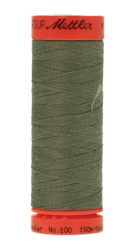 Palm Leaf (9161-0646) - Metrosene - 164 Yards