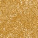 Paperie in Golden