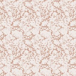 Stoneybrooke in Soft Persimmon