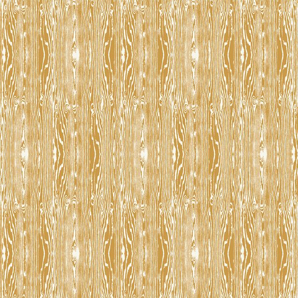 Little Woodgrain in Chrysanthemum