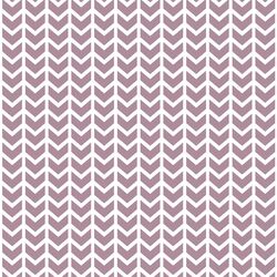 Broken Chevron in Celestial