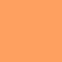 Pure Solid in Marmalade