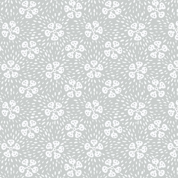 Tombstone Vine in Gray