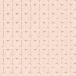 Magic Wands in Porcelain