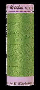 Foliage (9105-1532) - Silk Finish Cotton 50wt - 164 Yards