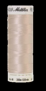 Pearl (3406-0184) - Poly Sheen - 220 Yards
